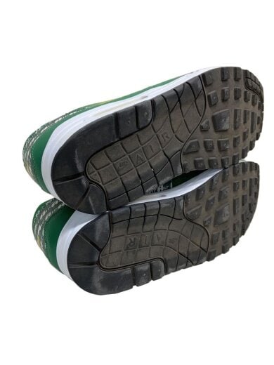 商品画像：AIR MAX 1 PREMIUM_エアマックス 1 プレミアム/28cm/GRN// 4