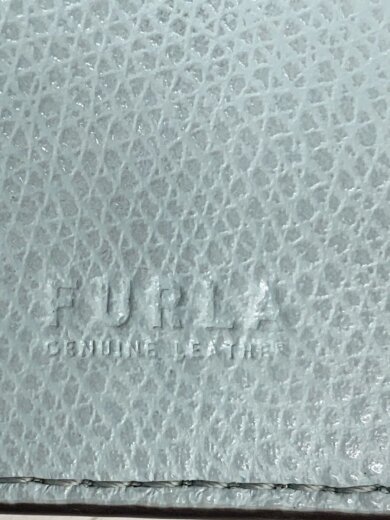 商品画像：キーケース/レザー/BLU/レディース// 3
