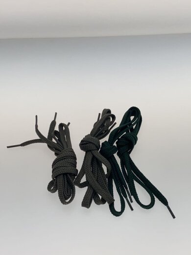 商品画像：M920/グリーン/25.5cm/グリーン 6