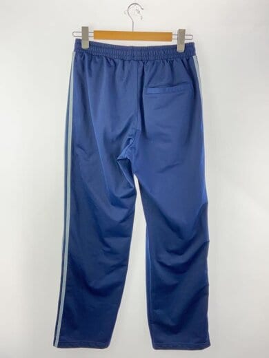 商品画像：ボトム/M/ポリエステル/NVY/無地/IK9153 2