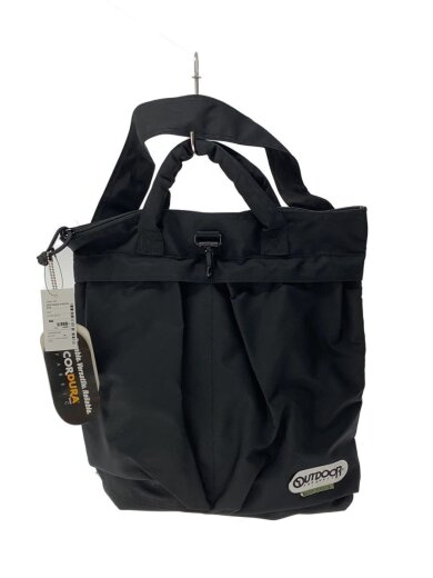 商品画像：バッグ/--/BLK 1