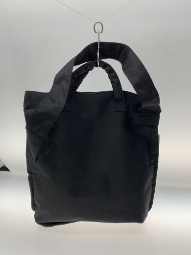 商品画像：バッグ/--/BLK 3
