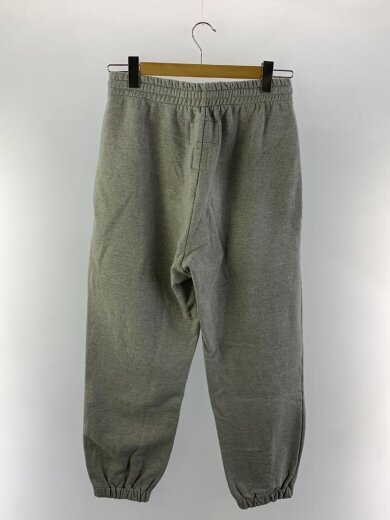 商品画像：ボトム/S/コットン/グレー 2