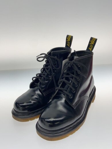 商品画像：ブーツ/UK4/BLK/AW006 2