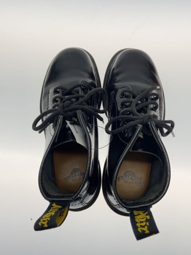 商品画像：ブーツ/UK4/BLK/AW006 3