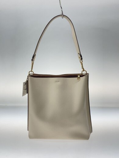 商品画像：ショルダーバッグ/--/CRM/無地/CA214 3