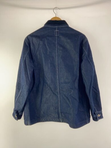 商品画像：カバーオール/XS/--/IDG 2