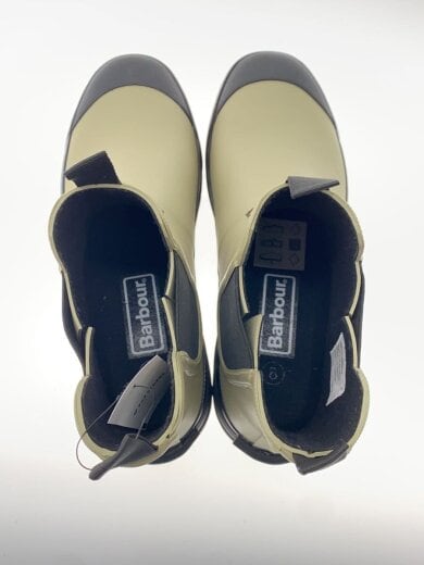 商品画像：サイドゴアブーツ/--/KHK/MRF0028ST51 3