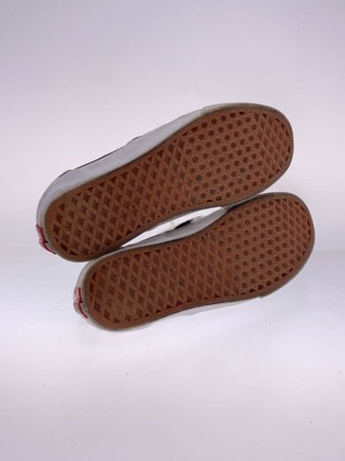 商品画像：ローカットスニーカー/26cm/ブラック 4