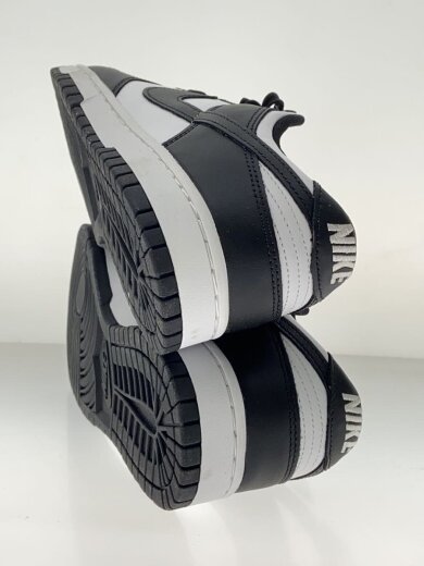 商品画像：DUNK LOW RETRO_ダンク ロー レトロ/28cm/ブラック 4