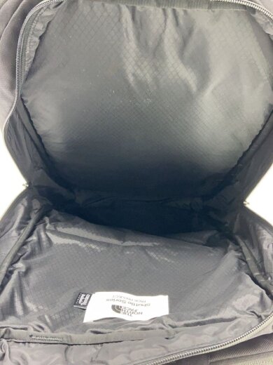 商品画像：リュック/ナイロン/BLK/NM81863 6