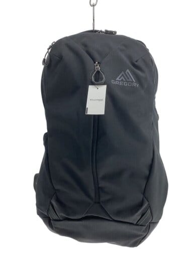 商品画像：リュック/--/BLK/無地/11T-00137909 1