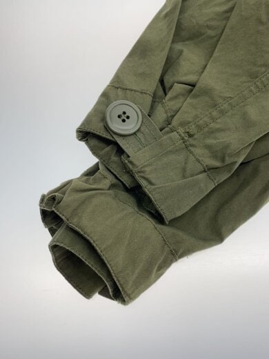 商品画像：モッズコート/L/コットン/8415-182-9001 5