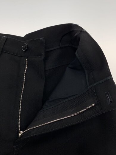 商品画像：ボトム/32/JSWP306205 3