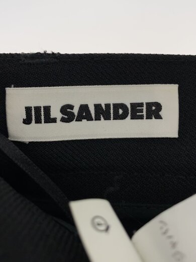 商品画像：ボトム/32/JSWP306205 4