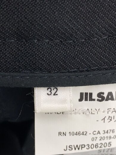 商品画像：ボトム/32/JSWP306205 5