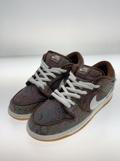 商品画像：DUNK LOW_ダンク ロー/28cm/CML 2
