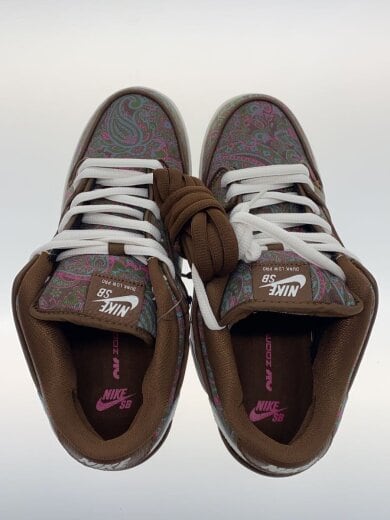 商品画像：DUNK LOW_ダンク ロー/28cm/CML 3