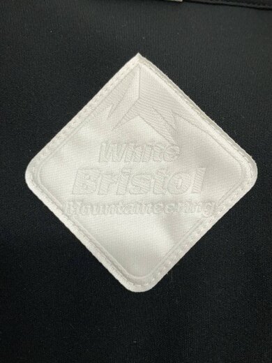 商品画像：テーラードジャケット/2/ゴアテックス/BLK/WM2273205 3