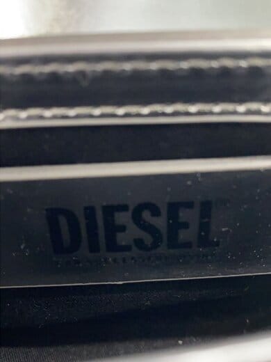 商品画像：ショルダーバッグ/牛革/シルバー/1dr-xs-s 6