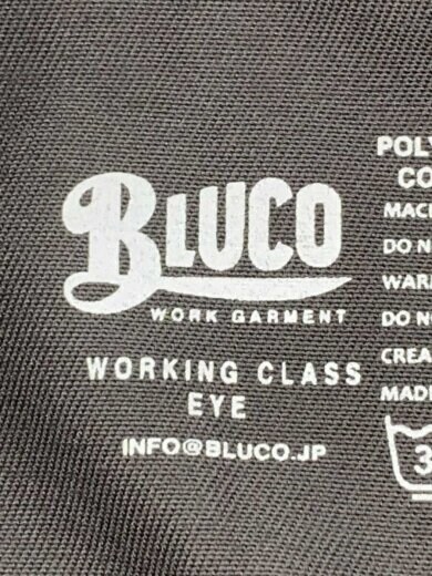 商品画像：オールインワン/S/コットン/GRY/OL-006 4