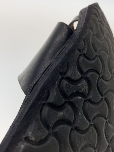 商品画像：ALICE/サンダル/ブラウン/レザー 6