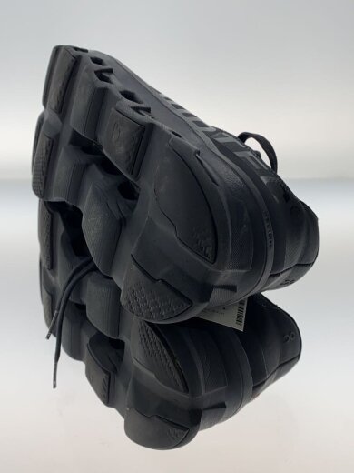 商品画像：ローカットスニーカー/26.5cm/BLK/61.99025 4