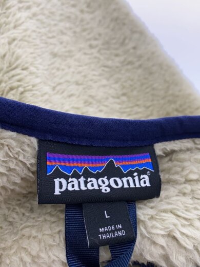 商品画像：スウェット/L/ポリエステル/BEG/25895FA23 3