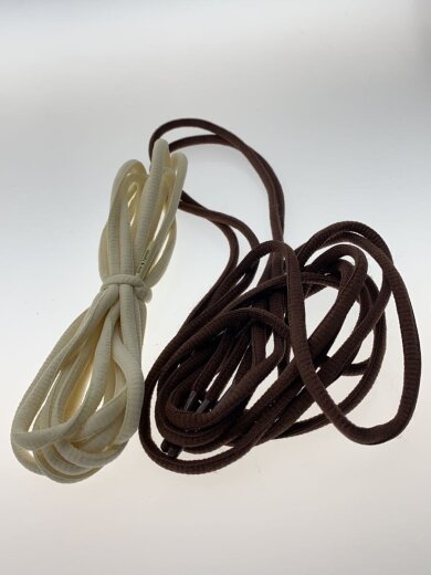 商品画像：ローカットスニーカー_IH2612/24cm/ブラウン 6