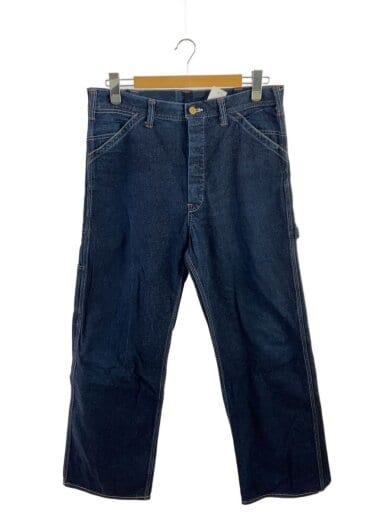 商品画像：ボトム/--/--/IDG/650321412 1