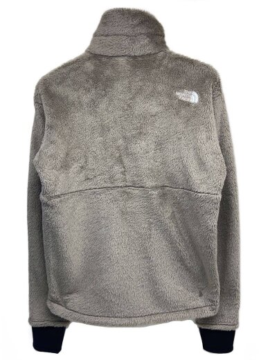 商品画像：VERSA LOFT JACKET/L/ポリエステル/BRW 2