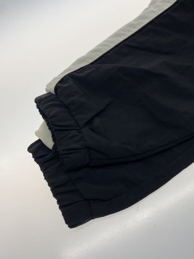 商品画像：ナイロンジャケット/L/ナイロン/BLK/PE333007BW// 5