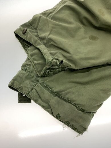 商品画像：ジャケット/--/ポリエステル/KHK/8415-00782-2884 4