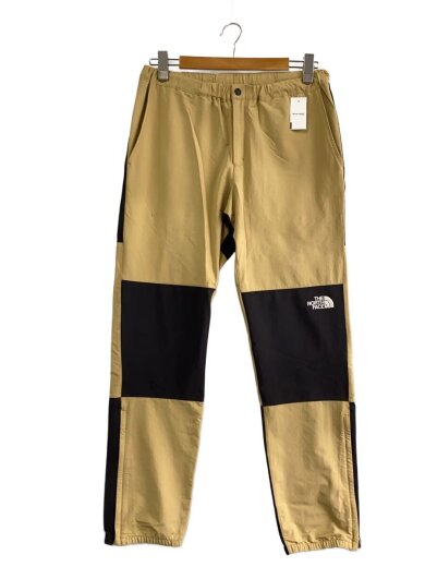 商品画像：EXPEDITION LIGHT PANT/L/ナイロン/BEG/無地// 1