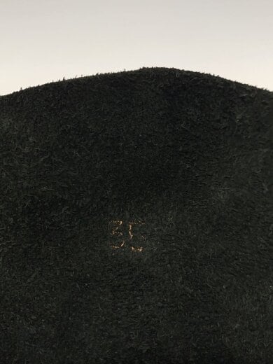 商品画像：ショートブーツ/35/BLK/レザー/ACE-TIZ-42// 5