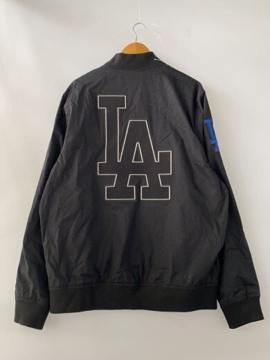 商品画像：ジャケット/XL/コットン/ブラック// 2