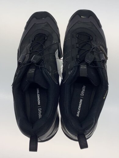 商品画像：ローカットスニーカー/27.5cm/BLK/477255// 3