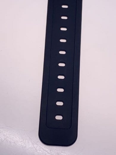 商品画像：クォーツ腕時計・G-SHOCK/デジタル/ブラック// 5