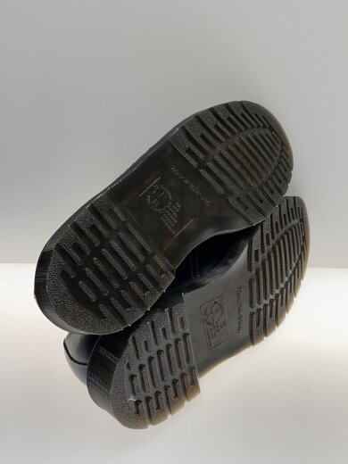 商品画像：ドレスシューズ/UK7/BLK/レザー/1461KHICN// 6