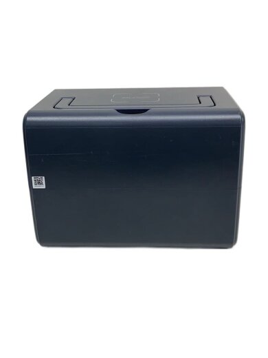 商品画像：EB3A キャンプ用品その他/BLK/EB3A// 4