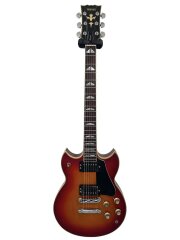 SG-700 SG-700/1977/バイサウンド/セットネック/RS/ロッドワッシャー追