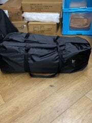 PS-511/GIGI-1 TC テント/PS-511/GIGI-1 TC