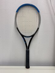 テニスラケット/硬式ラケット