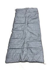 bd-105gy 寝袋/bd-105gy