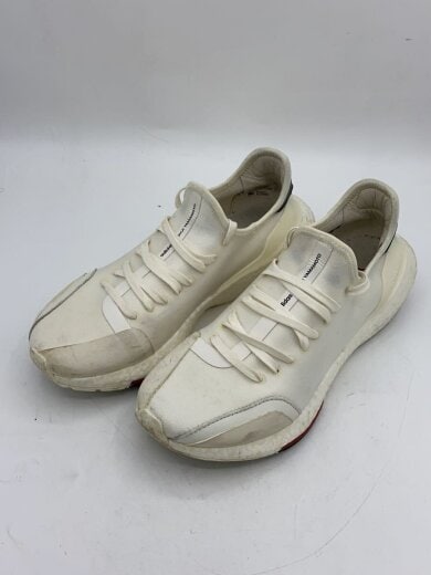 商品画像：Y-3 ULTRABOOST 21_ワイスリー ウルトラブースト 21/25.5cm/WHT 2
