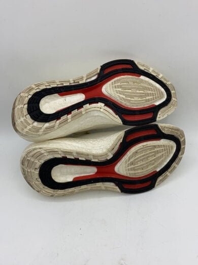 商品画像：Y-3 ULTRABOOST 21_ワイスリー ウルトラブースト 21/25.5cm/WHT 4