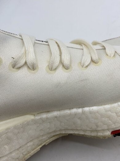 商品画像：Y-3 ULTRABOOST 21_ワイスリー ウルトラブースト 21/25.5cm/WHT 6