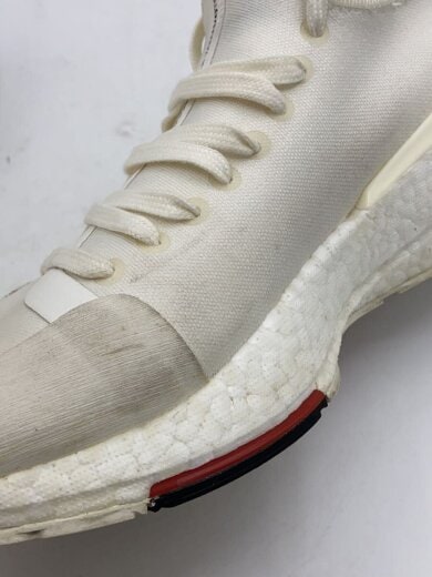 商品画像：Y-3 ULTRABOOST 21_ワイスリー ウルトラブースト 21/25.5cm/WHT 7