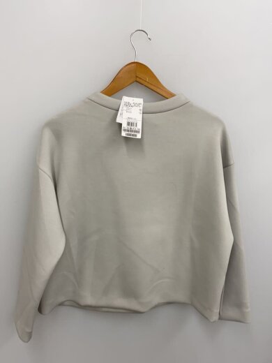 商品画像：長袖Tシャツ/M/ポリエステル 2