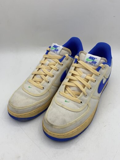 商品画像：ローカットスニーカー_FJ5440-133/29cm/WHT 2